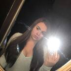 Onlyfans leaks xo_naomi_ox 

 profile picture