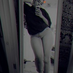 Free access to xo_phebe_xo Leak OnlyFans 

 profile picture