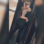 xo_raven_xo (xo_raven_xo) OnlyFans Leaked Pictures and Videos 

 profile picture