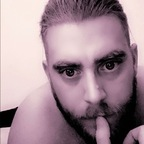 Onlyfans leaked xoadventure 

 profile picture