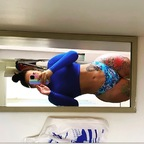 xoalexo (Alejandra) free OnlyFans Leaked Pictures & Videos 

 profile picture