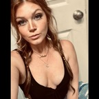Onlyfans leaked xoamberbbyxo 

 profile picture