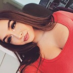 Download xoangelina OnlyFans leaks for free 

 profile picture
