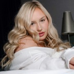 xoanxo (Ann.) free OnlyFans Leaked Pictures and Videos 

 profile picture