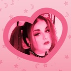 xoautumnhartxo (🎀 autumn hart 🎀) OnlyFans Leaks 

 profile picture
