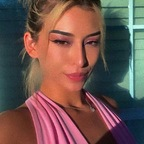 xobabyluscious OnlyFans Leaked Photos and Videos 

 profile picture