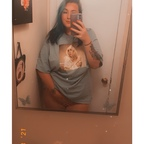 Download xobabyxobri OnlyFans leaks for free 

 profile picture