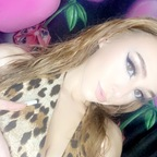 Free access to @xobubblegum Leaked OnlyFans 

 profile picture