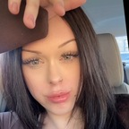 xocay (caylie 🤎) OnlyFans Leaked Pictures & Videos 

 profile picture