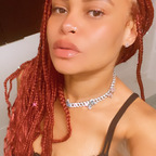 xochantellexo (Chantelle💚) OnlyFans content 

 profile picture