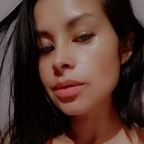 Download xochiltbarcenaspalma OnlyFans videos and photos for free 

 profile picture