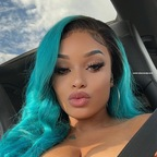 Onlyfans leak xociaracandy 

 profile picture