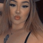 Free access to (xodriaaa) Leak OnlyFans 

 profile picture