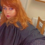 Download xoems-curvesxo OnlyFans content for free 

 profile picture