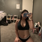 Download xoericca OnlyFans leaks for free 

 profile picture