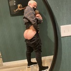Download xofreakjay OnlyFans videos and photos for free 

 profile picture