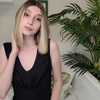 Onlyfans leaked xohaileyhill 

 profile picture
