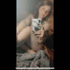Download xohal OnlyFans videos and photos for free 

 profile picture