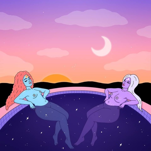 Header of xohal