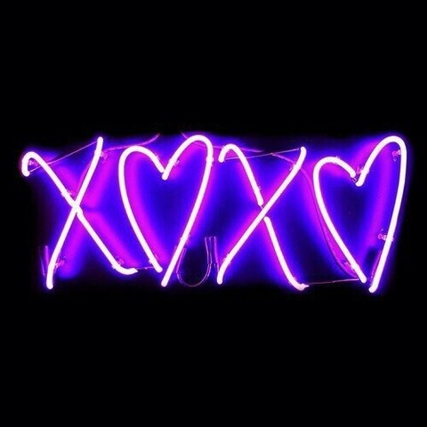 Header of xohill