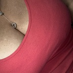 xojessieox OnlyFans Leak 

 profile picture