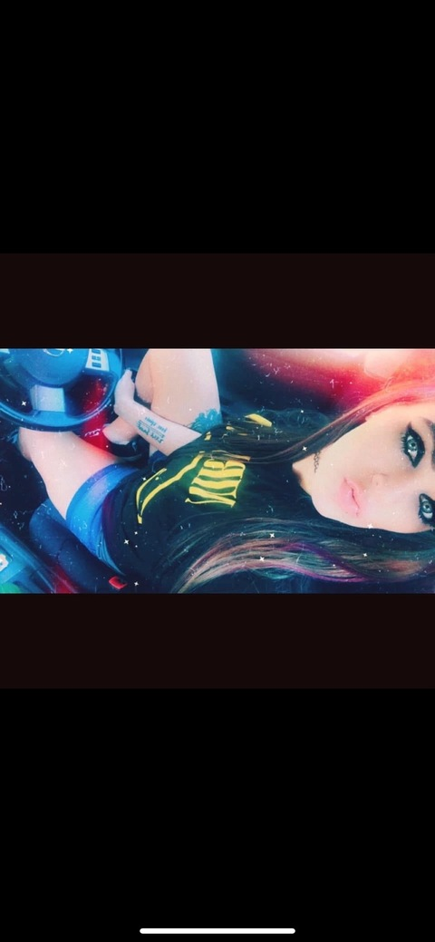 Header of xojessmish