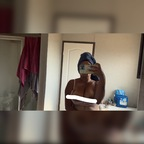 Free access to (@xolavishbabe) Leaks OnlyFans 

 profile picture