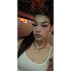 Onlyfans leak xoleelee 

 profile picture