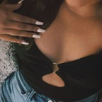 xolex333 (lex bae) free OnlyFans Leaked Pictures & Videos 

 profile picture