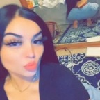 Onlyfans leaks xolextex 

 profile picture