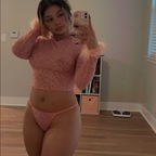 xolitzyxo (Pretty little litzy) free OnlyFans Leaked Pictures and Videos 

 profile picture