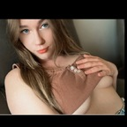 Onlyfans leaks xoluvaxo 

 profile picture