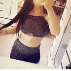 xomandaxox OnlyFans Leaked Photos and Videos 

 profile picture