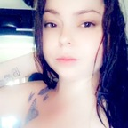 Onlyfans leaks xomarissaxo0307 

 profile picture