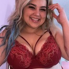 xomaryjane_vip OnlyFans Leaked Photos and Videos 

 profile picture