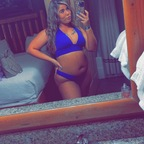 Download xombbunnyxo OnlyFans leaks for free 

 profile picture