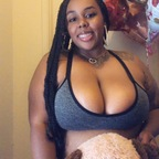 Download xomonroenoir OnlyFans leaks for free 

 profile picture