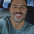 xonicobabyvip (Xo Nico Baby) OnlyFans Leaked Videos and Pictures 

 profile picture
