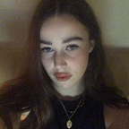 xoniki (Niki) free OnlyFans Leaked Videos and Pictures 

 profile picture