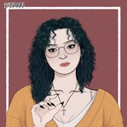 xonme OnlyFans Leak 

 profile picture