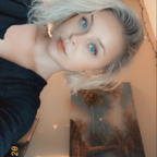 xoooxoox OnlyFans Leaked Photos and Videos 

 profile picture