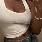 Onlyfans leak xopinklove 

 profile picture