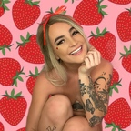 xoprettywoman (Pretty Woman VIP) free OnlyFans Leaked Videos and Pictures 

 profile picture