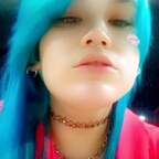 Onlyfans leaked xoraynebowe 

 profile picture