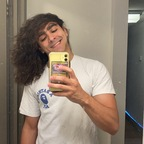 xorico OnlyFans Leaks 

 profile picture