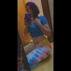 Download xosammxx OnlyFans leaks for free 

 profile picture