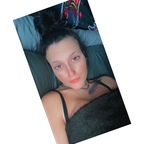 Free access to (@xosarahbabyyy) Leaked OnlyFans 

 profile picture