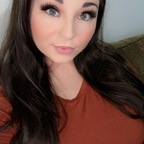 xoskye2 (Megan) free OnlyFans Leaked Content 

 profile picture