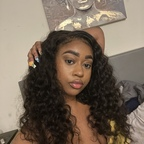 Download xosoevol OnlyFans content for free 

 profile picture