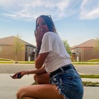 Download xosugarbabymia OnlyFans leaks for free 

 profile picture